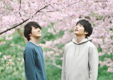 中山美穂が演じるドジで控えめなヒロインが魅力的！ドラマ