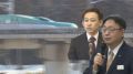 新幹線函館駅乗り入れ「技術など課題残る」JR綿貫社長の発言に大泉函館市長「全否定されたわけではない」