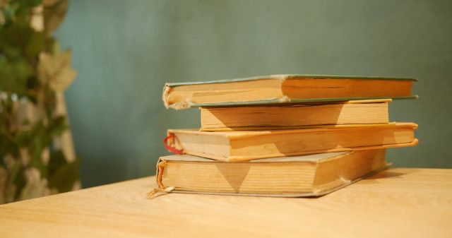 オリジナルブックカバーで話題の書店が人気デザインを紹介
