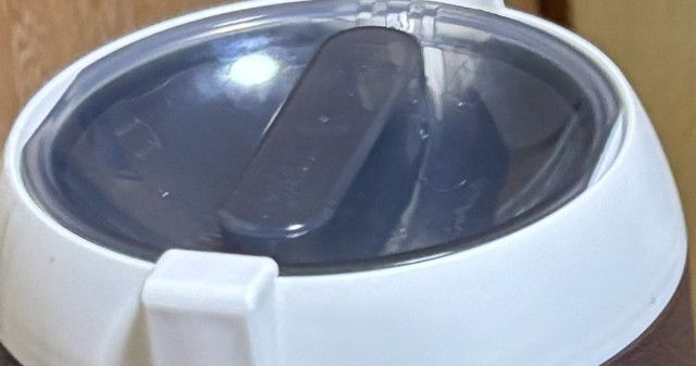 「コップ洗うのが面倒」⇒自宅が定食屋っぽくなった。「私もこれでいいかも」と反響続々