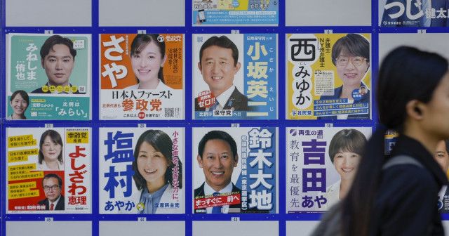 「15円50銭」とは何なのか。虐殺に使われた言葉が現代でも復活か。SNSで強い批判