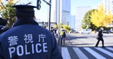 「尊厳にかかわる重大な人権侵害」レイシャルプロファイリングの防止求め、東京弁護士会が国に意見書