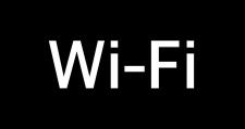 「Wi-Fi」の意味って知ってる？予想外の真実に驚きの声