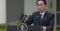 「同盟国たる中国」岸田首相の言い間違え、ホワイトハウスの同時通訳はどう伝えた？