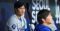 大谷翔平選手は「無実」で詐欺の被害者。連邦当局が結論づけたと米メディアが報じる