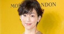 「東京ラブストーリー」から30年、女性3人の再会ショットがエモすぎる。「歳をとるって悪くない」と鈴木保奈美さん
