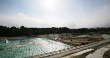 「除染土は福島県外で最終処分」7割の高校生が認識せず。「東北電力福島第一原発」と誤答も【1000人調査】