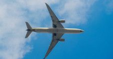 羽田空港限定のフェイラーのハンカチが可愛すぎる!飛行機の模様 羽田空港限定のフェイラーのハンカチが可愛すぎる!飛行機の模様