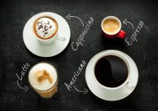 食生活も乱れがちな年末年始、1日3杯のコーヒー習慣がおすすめのワケとは？