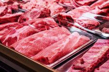 【肉の日・2022年5月29日】飲食店のキャンペーン・割引情報まとめのアイキャッチ