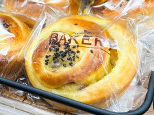 東日本初「成城石井BAKERY」おすすめパンを厳選紹介！ リニューアルした成城店の詳細も
