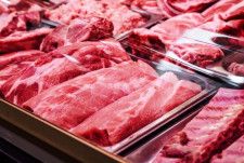 【肉の日】2024年4月の飲食店キャンペーン・割引情報まとめのアイキャッチ