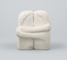 【30代女子必見アート】アーティゾン美術館で開催中『ブランクーシ　本質を象る』
