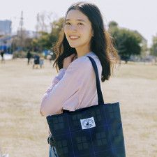 東京グレートベアーズ 柳田選手×深津選手】ホームゲームの魅力を