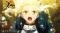 一体なにが発表されるのか…アニメ「Fate/Zero」再放送内のCMで『FGO』新情報が発表へー本日4月12日25時より放送