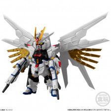 Amazon | METAL ROBOT魂 ＜SIDE MS＞ プラウドディフェンダー