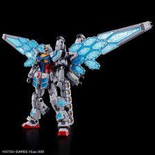 歯ぁ食いしばれ！ZガンダムやMk−II、百式など収録の食玩プラモ