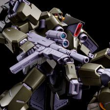 聖戦士ダンバイン」より「HG 1/72 サーバイン」が本日3月31日