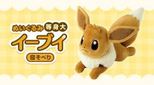 ヌオー＆ドオー、ロコン＆アローラロコンなど…「にたものどうし
