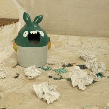 ポケモンがいる銭湯”をテーマにした「ぽけもんせんと〜」が発売 ポケモンがいる銭湯”をテーマにした「ぽけもんせんと〜」が発売