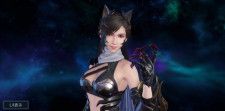 FF7 リメイク』バスターソード型のデジタルクロックが再登場