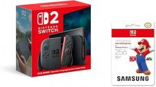 赤字覚悟 任天堂 スイッチ画面のみ 2台まとめ売り ジャンク品