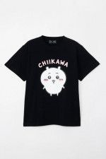 ちいかわ×「コンバース」オールスター ちいかわ、ハチワレ ちいかわ×「コンバース」オールスター ちいかわ、ハチワレ
