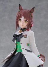 セイバー・マリオネットJ」より「ライム」フィギュアの原型が セイバー・マリオネットJ」より「ライム」フィギュアの原型が