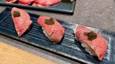 浅草｜がっつり肉料理をお腹いっぱい食べたいときにおすすめの飲食店５選をご紹介！