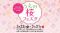 「うえの桜フェスタ2024」が3月22日（金）〜31日（日）まで開催！この春は上野で食とエンタメを楽しもう