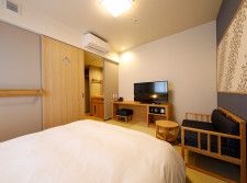 【厳選】浅草でおすすめの宿泊施設を4選ご紹介！あなたにぴったりのホテルを探そう