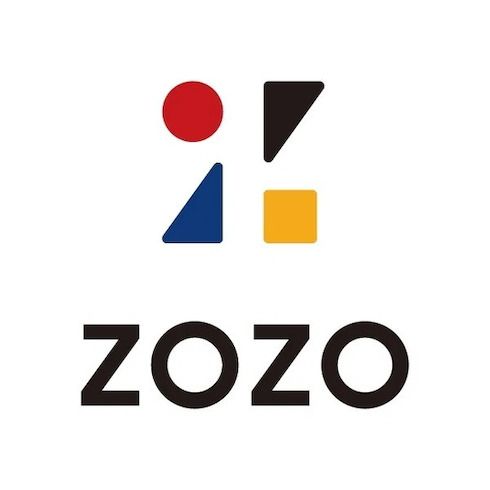 ZOZOTOWN、注文→発送が最大6日長くなる「ゆっくり配送」を試験導入　ポイント付与で利用促進