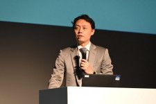 松尾豊「生成AIは医療、金融、製造に貢献」　日本語に特化した開発への“懸念”は？