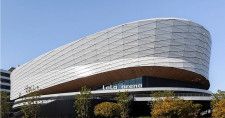 千葉県船橋市に「LaLa arena TOKYO-BAY」誕生、大型多目的アリーナの特徴は？