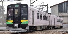 JR北海道が新たな観光列車の運行計画を発表（同社公式Webサイトより引用）