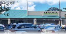 PPIH、ハワイに日本食を扱うスーパーを出店　寿司コーナーを設置