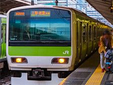 「新宿、渋谷、品川」駅の工事はいつ終わるの？