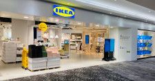 広島初の「IKEAポップアップストア」がオープン　定番の約200点を販売