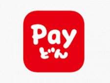 「PayPayのおかげ」？　鹿児島で拡大中「Payどん」の差別化戦略