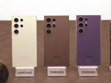 Galaxy S24 Ultraが4月11日、日本で発売される。為替レートを考慮に入れると、SIMフリーモデルは海外よりも価格が抑えられている印象だ