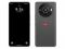 ライカのスマホ「Leitz Phone 3」4月19日発売　可変絞りやゆがみ補正機能に対応、ソフトバンクが独占販売
