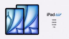iPadに“史上最大”の変化　「Appleスペシャルイベント」発表内容まとめ