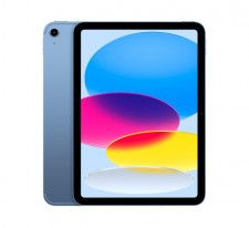 ドコモが「iPad（第10世代）」「Pixel 7a」を値下げ　5月15日から