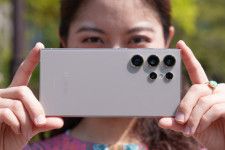 「Galaxy S24 Ultra」のカメラを徹底検証　2億画素の10倍ズームは常用できるレベル　AIやSペンを駆使した機能も秀逸