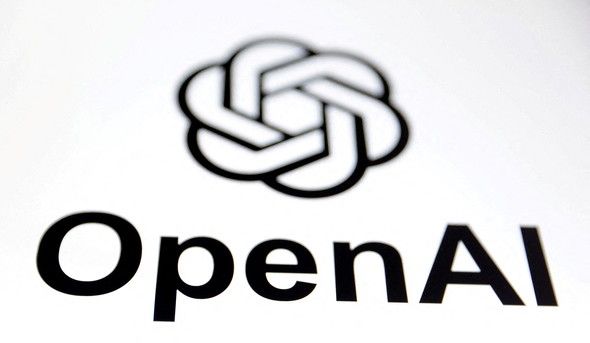 「OpenAI Japan」爆誕　日本でも人材採用