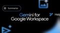 「Google One AIプレミアムプラン」でWorkspaceでのGemini直接利用が可能に
