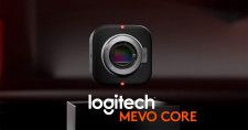 あのLogitech（ロジクール）からミラーレスカメラ登場　配信特化のマイクロフォーサーズ機