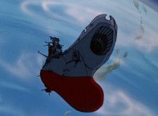 庵野秀明さん、「宇宙戦艦ヤマト」放送50周年企画に参加　「中2から49年来のヤマト大ファン」