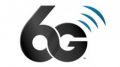 「6G」のロゴが正式決定　「5G」やその前はどんなロゴだった？