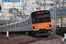 東武鉄道、「磁気乗車券」を全廃へ　ただし「紙の切符がなくなるわけではない」